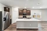 4322 Pale Fox Lane - Photo 8