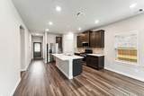 4322 Pale Fox Lane - Photo 9