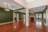 309 Broadmoor Drive - Photo 10