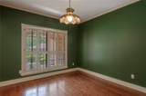 309 Broadmoor Drive - Photo 11