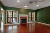 309 Broadmoor Drive - Photo 13
