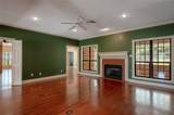 309 Broadmoor Drive - Photo 14