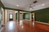 309 Broadmoor Drive - Photo 15