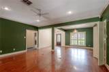 309 Broadmoor Drive - Photo 16
