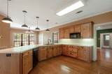 309 Broadmoor Drive - Photo 19