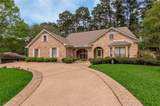 309 Broadmoor Drive - Photo 2