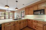 309 Broadmoor Drive - Photo 21