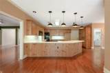 309 Broadmoor Drive - Photo 22