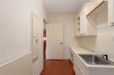 309 Broadmoor Drive - Photo 25