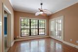 309 Broadmoor Drive - Photo 26