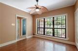 309 Broadmoor Drive - Photo 27