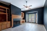 309 Broadmoor Drive - Photo 28