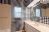 309 Broadmoor Drive - Photo 30