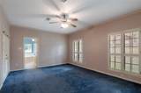 309 Broadmoor Drive - Photo 31