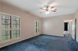 309 Broadmoor Drive - Photo 32