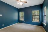 309 Broadmoor Drive - Photo 35