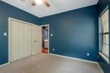 309 Broadmoor Drive - Photo 36