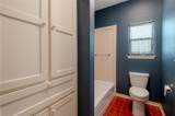 309 Broadmoor Drive - Photo 37