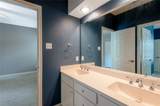 309 Broadmoor Drive - Photo 38