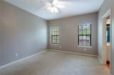 309 Broadmoor Drive - Photo 39