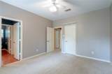 309 Broadmoor Drive - Photo 40