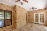 309 Broadmoor Drive - Photo 41