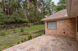 309 Broadmoor Drive - Photo 43