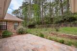 309 Broadmoor Drive - Photo 44