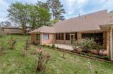 309 Broadmoor Drive - Photo 46