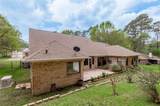 309 Broadmoor Drive - Photo 47