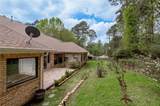 309 Broadmoor Drive - Photo 48