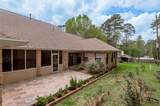 309 Broadmoor Drive - Photo 49