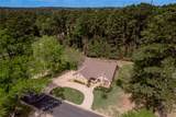309 Broadmoor Drive - Photo 5