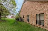 309 Broadmoor Drive - Photo 50
