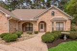 309 Broadmoor Drive - Photo 6