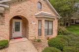 309 Broadmoor Drive - Photo 7