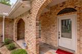 309 Broadmoor Drive - Photo 8