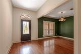 309 Broadmoor Drive - Photo 9