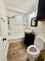 1612 Heights Boulevard - Photo 10