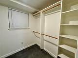 1612 Heights Boulevard - Photo 11