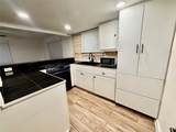 1612 Heights Boulevard - Photo 12