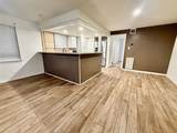 1612 Heights Boulevard - Photo 13