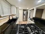 1612 Heights Boulevard - Photo 14