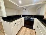 1612 Heights Boulevard - Photo 15