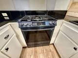 1612 Heights Boulevard - Photo 16