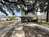 1612 Heights Boulevard - Photo 2