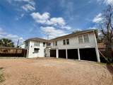 1612 Heights Boulevard - Photo 5