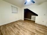 1612 Heights Boulevard - Photo 6