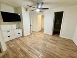 1612 Heights Boulevard - Photo 7