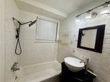 1612 Heights Boulevard - Photo 8